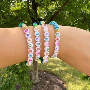 TAYLOR SWIFT | “Darling I’m a Nightmare Dressed Like a Daydream” Inspired Set